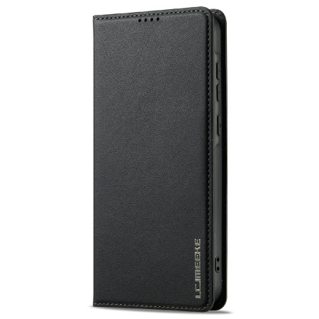 Flip Cover Samsung Galaxy...