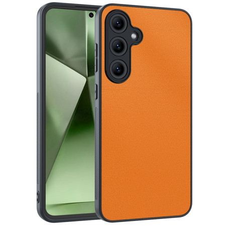 Hülle Samsung Galaxy S25 5G