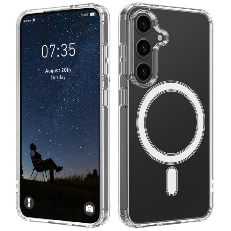 Samsung Galaxy S25 5G...