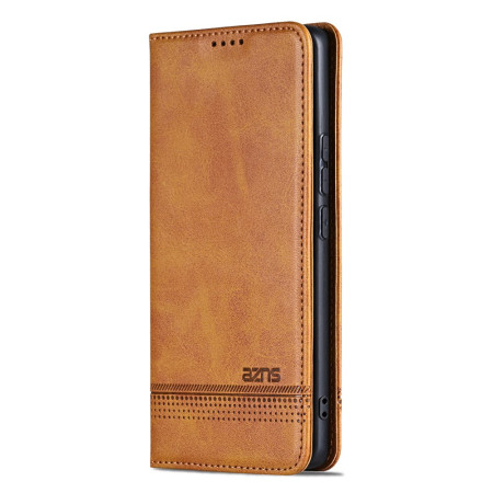Flip Cover Oppo Find X8 Pro...