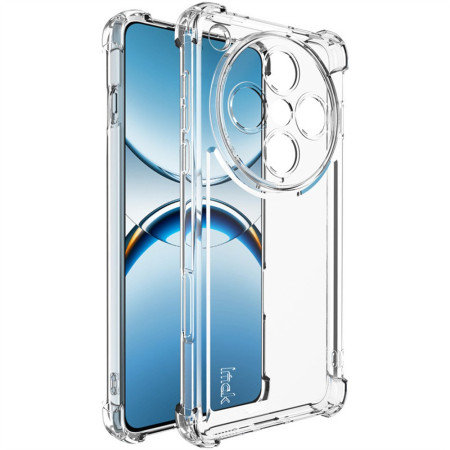 Oppo Find X8 Pro UX-4...
