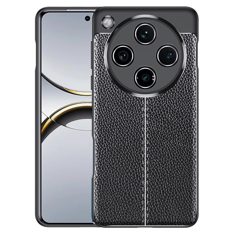 Oppo Find X8 Pro Double Line Cover