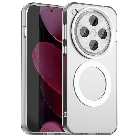 Oppo Find X8 Pro...