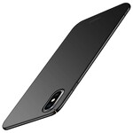 iPhone XS Max Cover MOFI
