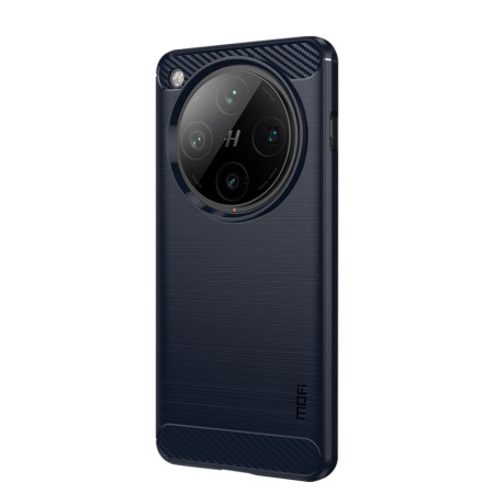 Coque Oppo Find X8 Pro...