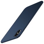 iPhone XS Max Cover MOFI