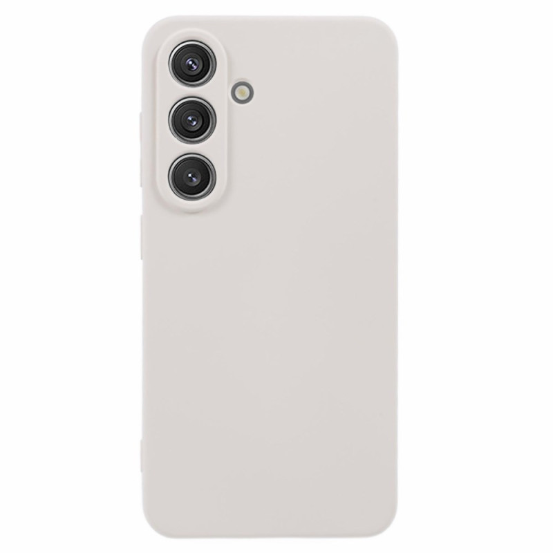 Samsung Galaxy S25 Double Fibre Hülle