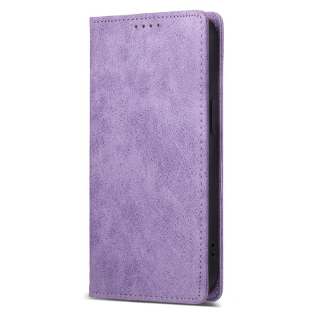 Flip Cover Samsung Galaxy...