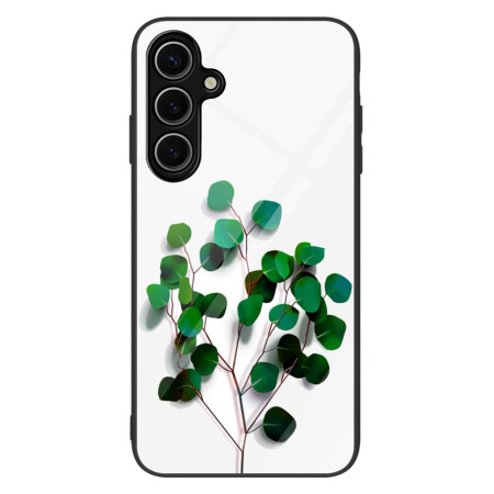 Samsung Galaxy S25 5G...