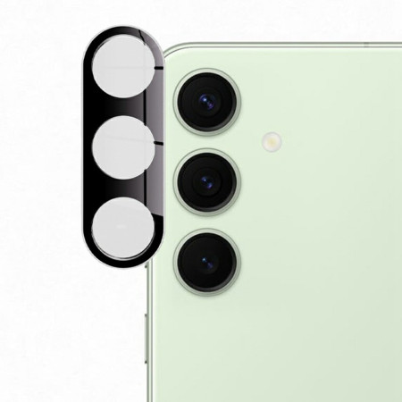 Samsung Galaxy S25 5G...