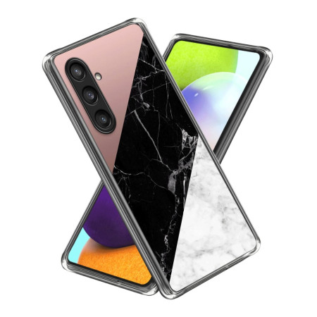 Samsung Galaxy S25 Plus 5G...