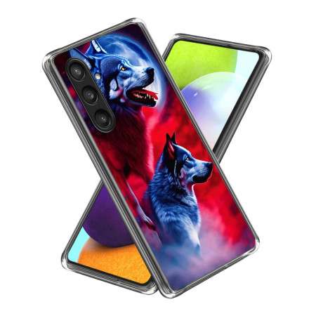 Samsung Galaxy S25 Plus 5G...