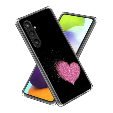 Samsung Galaxy S25 Plus 5G...