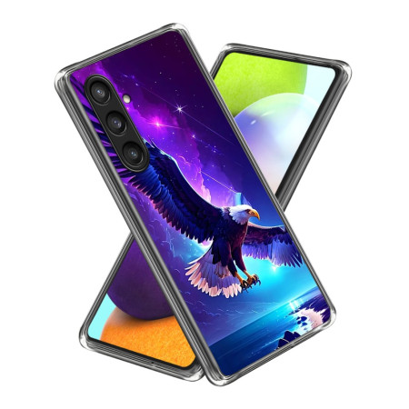 Samsung Galaxy S25 Plus 5G...