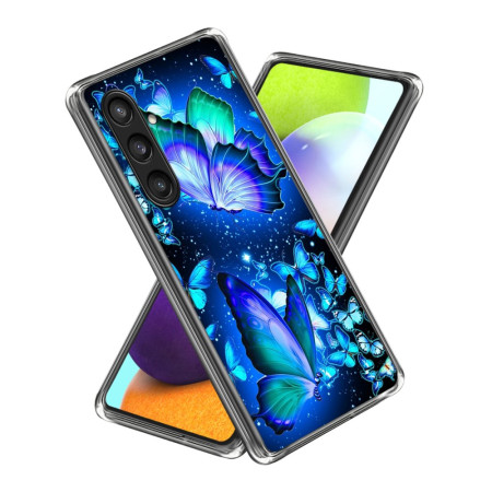 Samsung Galaxy S25 Plus 5G...