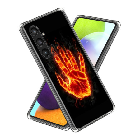 Samsung Galaxy S25 Plus 5G...