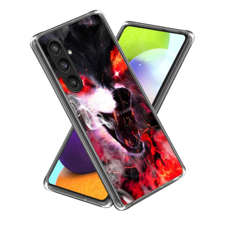 Samsung Galaxy S25 Plus 5G...