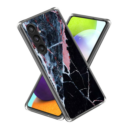 Samsung Galaxy S25 Plus 5G...