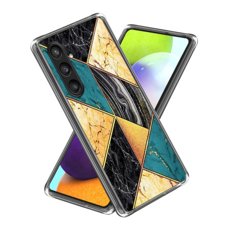 Samsung Galaxy S25 Plus 5G...