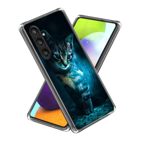 Samsung Galaxy S25 Plus 5G...