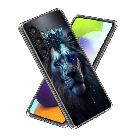 Samsung Galaxy S25 Plus 5G...