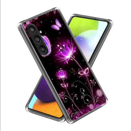 Samsung Galaxy S25 Plus 5G...