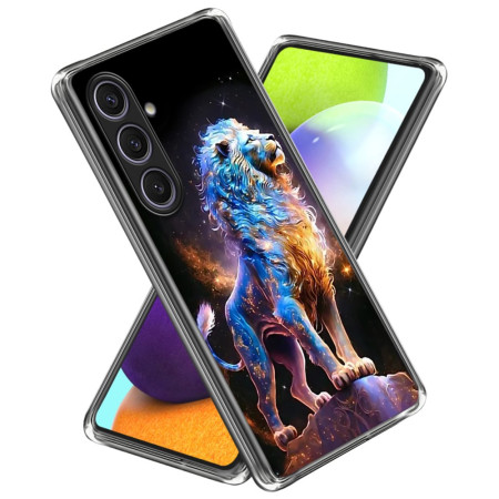 Samsung Galaxy S25 Plus 5G...