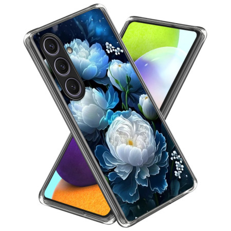 Samsung Galaxy S25 Plus 5G...