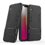 iPhone XS Ultra Resistant Cover