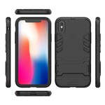 iPhone XS Ultra Resistant Cover