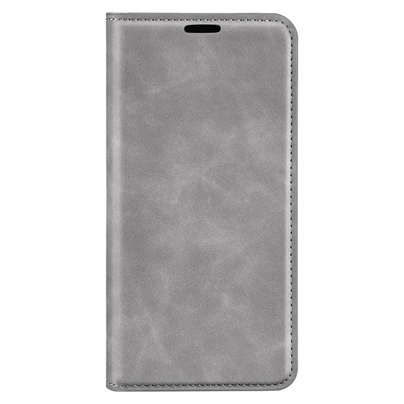 Flip Cover Samsung Galaxy S25 Plus 5G Klassisch