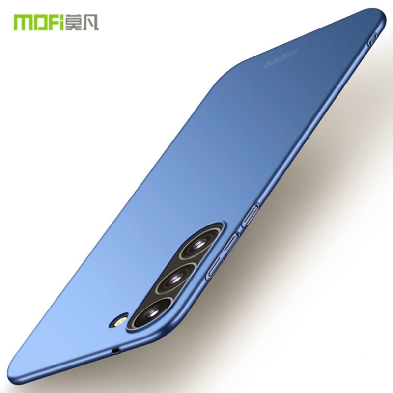 Samsung Galaxy S25 Plus 5G Ultra Fine MOFI Cover