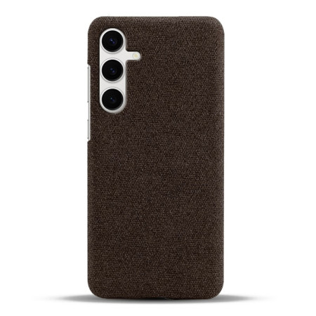 Hülle Samsung Galaxy S25...