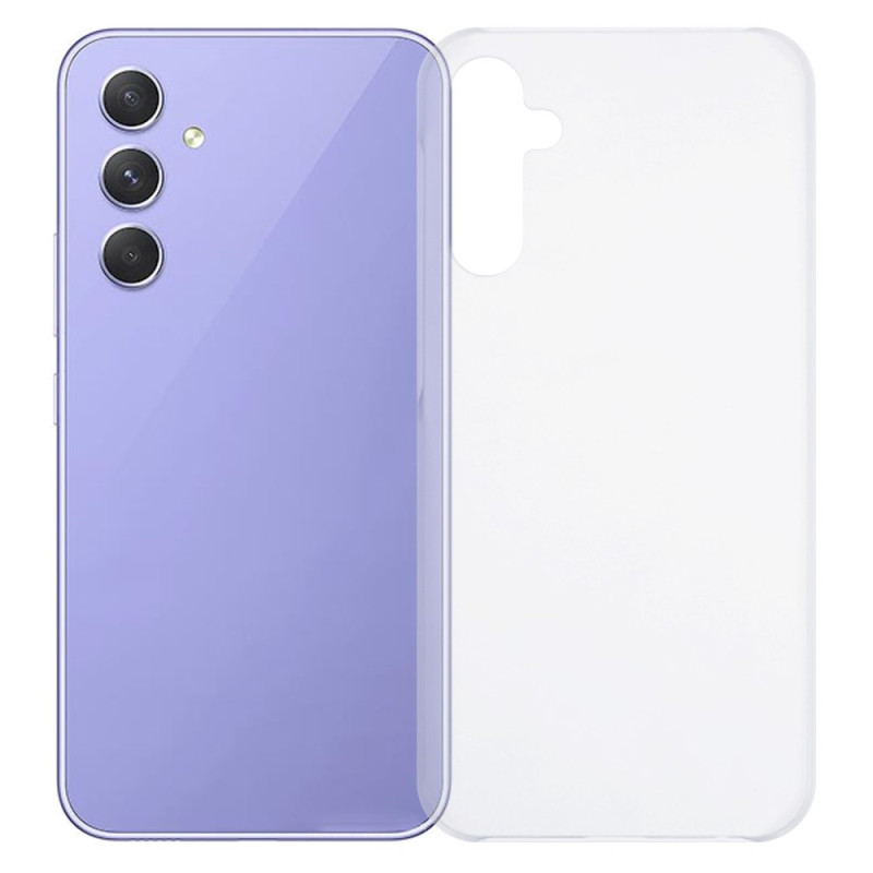 Samsung Galaxy S25 Plus 5G Frozen Cover