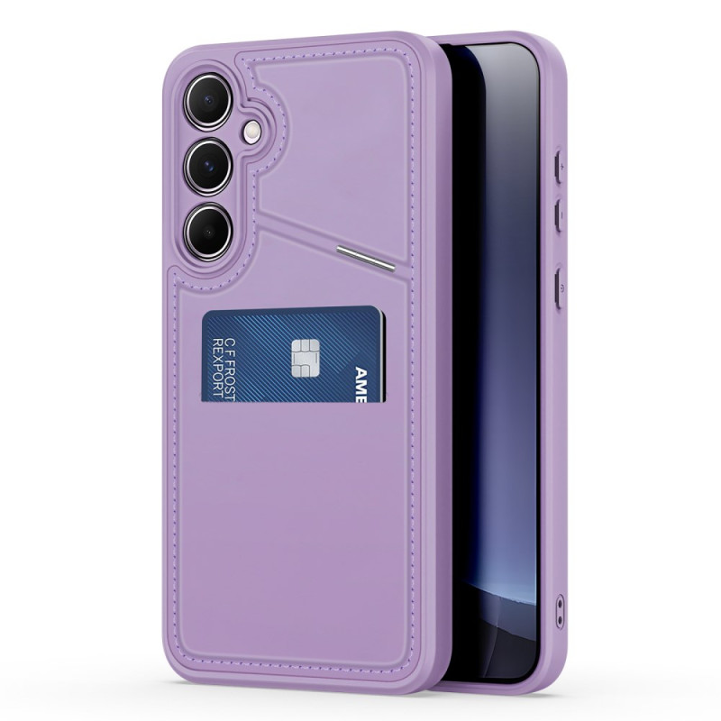 Samsung Galaxy S25 Plus 5G Rafi II Series Cover DUX DUCIS