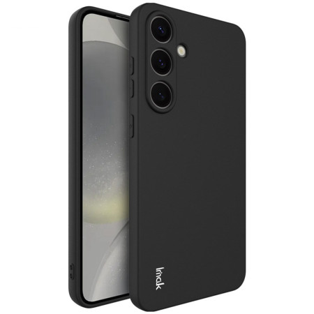 Hülle Samsung Galaxy S25...