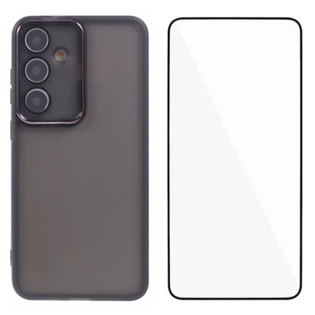 Samsung Galaxy S25 Plus 5G...