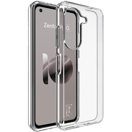 Cover Asus Zenfone 10 UX-5...