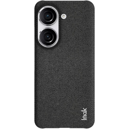 Cover Asus Zenfone 10 Ruiyi...