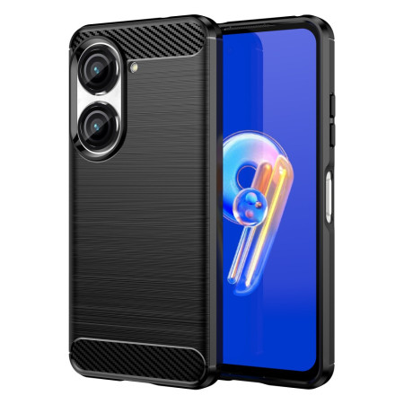 Asus Zenfone 10 Kohlefaser...