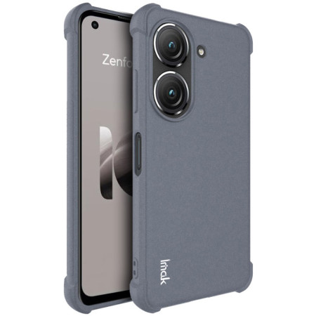 Cover Asus Zenfone 10...