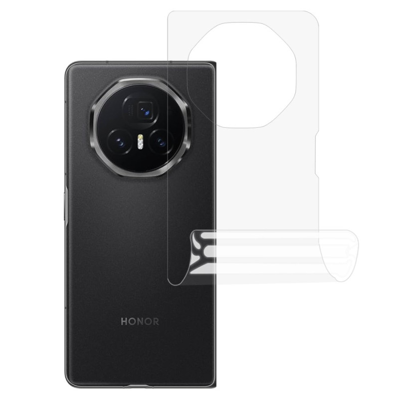 HD Display-Schutzfolie für Honor Magic V3 5G