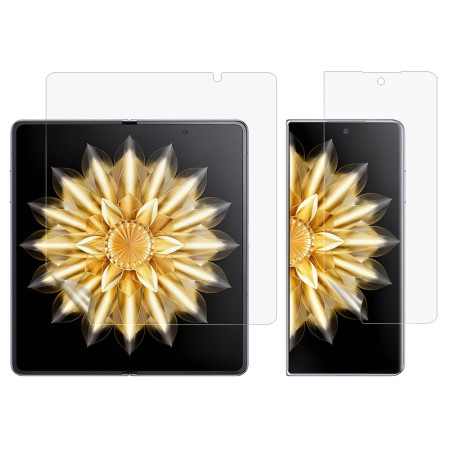 Displayschutzfolie für...