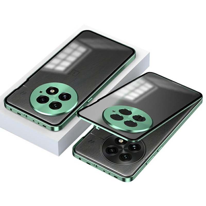 OnePlus 13 Cover Automatischer Verriegelungsmechanismus