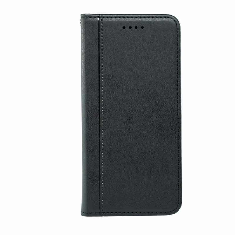 Flip Cover OnePlus 13 Design Plus