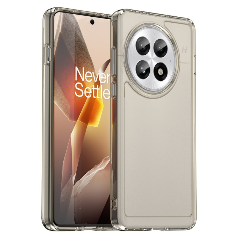 OnePlus 13 Candy Series Cover