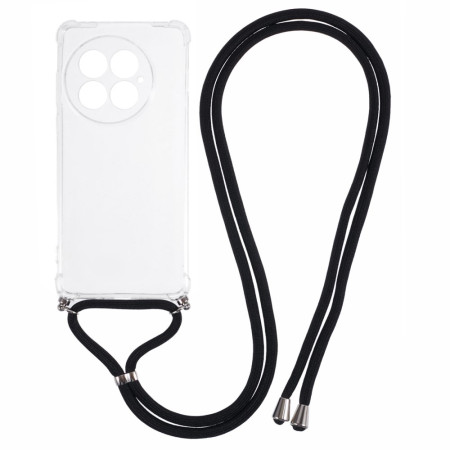 Kordelzughülle OnePlus 13...