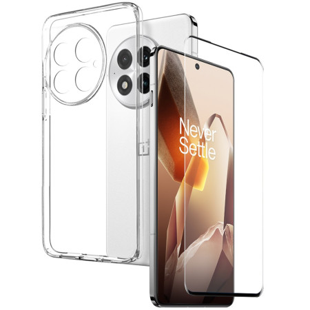 Transparente OnePlus 13...