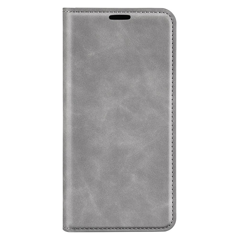 Flip Cover OnePlus 13 Klassisch