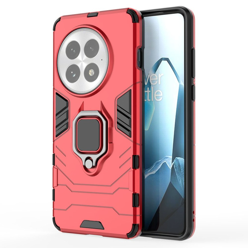 OnePlus 13 Ring Resistant Cover